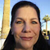 nancy_tipton221